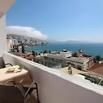 July Seaview 아파트 *