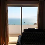 July Seaview Sarandë