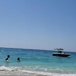 شقة July Seaview