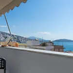 July Seaview * Sarandë