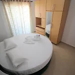 Apartment July Seaview *